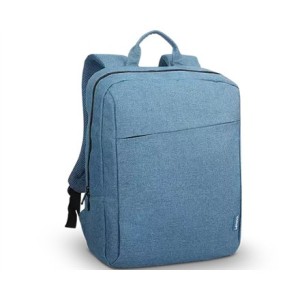 Plecak Lenovo 15.6 Laptop Casual Backpack B210 Blue