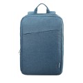 Plecak Lenovo 15.6 Laptop Casual Backpack B210 Blue - 2429690
