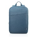 Plecak Lenovo 15.6 Laptop Casual Backpack B210 Blue - 2419245