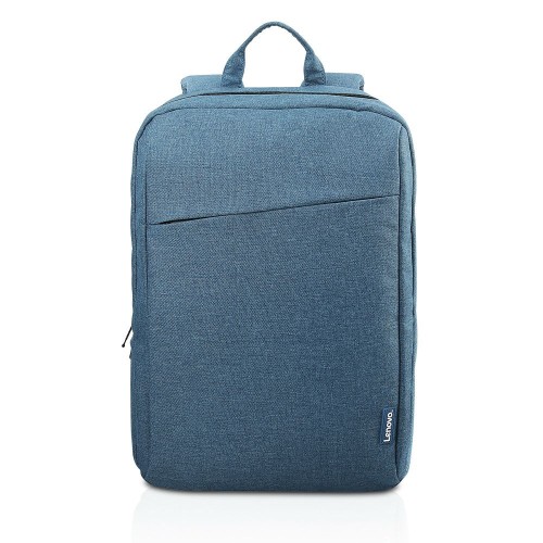 Plecak Lenovo 15.6 Laptop Casual Backpack B210 Blue - 1982591