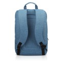 Plecak Lenovo 15.6 Laptop Casual Backpack B210 Blue - 1519464