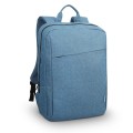 Plecak Lenovo 15.6 Laptop Casual Backpack B210 Blue - 1519465