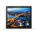Philips B Line 152B1TFL/00 monitor komputerowy 38,1 cm (15") 1024 x 768 px LED Ekran dotykowy Czarny - 2429775