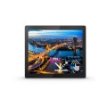Philips B Line 152B1TFL/00 monitor komputerowy 38,1 cm (15") 1024 x 768 px LED Ekran dotykowy Czarny - 1319469