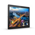 Philips B Line 152B1TFL/00 monitor komputerowy 38,1 cm (15") 1024 x 768 px LED Ekran dotykowy Czarny - 2429777