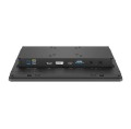 Philips B Line 152B1TFL/00 monitor komputerowy 38,1 cm (15") 1024 x 768 px LED Ekran dotykowy Czarny - 2429779