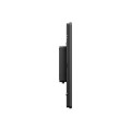 Philips B Line 152B1TFL/00 monitor komputerowy 38,1 cm (15") 1024 x 768 px LED Ekran dotykowy Czarny - 1319474