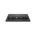 Philips B Line 152B1TFL/00 monitor komputerowy 38,1 cm (15") 1024 x 768 px LED Ekran dotykowy Czarny - 1319475
