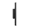 Philips B Line 152B1TFL/00 monitor komputerowy 38,1 cm (15") 1024 x 768 px LED Ekran dotykowy Czarny - 2429780
