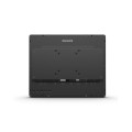 Philips B Line 152B1TFL/00 monitor komputerowy 38,1 cm (15") 1024 x 768 px LED Ekran dotykowy Czarny - 1319473