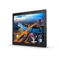 Philips B Line 152B1TFL/00 monitor komputerowy 38,1 cm (15") 1024 x 768 px LED Ekran dotykowy Czarny - 2429778