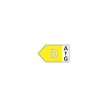 Philips B Line 152B1TFL/00 monitor komputerowy 38,1 cm (15") 1024 x 768 px LED Ekran dotykowy Czarny - 1319471
