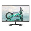 Philips 27M1N3200ZS/00 monitor komputerowy 68,6 cm (27") 1920 x 1080 px Czarny - 1995802