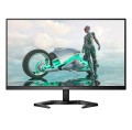 Philips 27M1N3200ZS/00 monitor komputerowy 68,6 cm (27") 1920 x 1080 px Czarny - 2429782