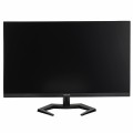 Philips 27M1N3200ZS/00 monitor komputerowy 68,6 cm (27") 1920 x 1080 px Czarny - 1806830