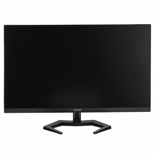 Philips 27M1N3200ZS/00 monitor komputerowy 68,6 cm (27") 1920 x 1080 px Czarny - 1995802