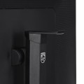 Philips 27M1N3200ZS/00 monitor komputerowy 68,6 cm (27") 1920 x 1080 px Czarny - 1806844