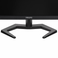 Philips 27M1N3200ZS/00 monitor komputerowy 68,6 cm (27") 1920 x 1080 px Czarny - 1806836