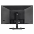 Philips 27M1N3200ZS/00 monitor komputerowy 68,6 cm (27") 1920 x 1080 px Czarny - 1806833