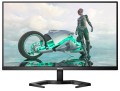 Philips 27M1N3200ZS/00 monitor komputerowy 68,6 cm (27") 1920 x 1080 px Czarny - 2429783