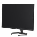 Philips 27M1N3200ZS/00 monitor komputerowy 68,6 cm (27") 1920 x 1080 px Czarny - 1806832