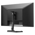 Philips 27M1N3200ZS/00 monitor komputerowy 68,6 cm (27") 1920 x 1080 px Czarny - 2429787