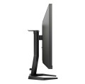 Philips 27M1N3200ZS/00 monitor komputerowy 68,6 cm (27") 1920 x 1080 px Czarny - 2429788