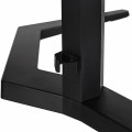 Philips 27M1N3200ZS/00 monitor komputerowy 68,6 cm (27") 1920 x 1080 px Czarny - 1806837