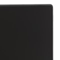 Philips 27M1N3200ZS/00 monitor komputerowy 68,6 cm (27") 1920 x 1080 px Czarny - 1806843