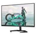 Philips 27M1N3200ZS/00 monitor komputerowy 68,6 cm (27") 1920 x 1080 px Czarny - 2429790