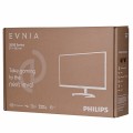 Philips 27M1N3200ZS/00 monitor komputerowy 68,6 cm (27") 1920 x 1080 px Czarny - 1806847
