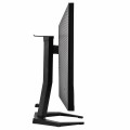 Philips 27M1N3200ZS/00 monitor komputerowy 68,6 cm (27") 1920 x 1080 px Czarny - 1806834
