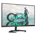 Philips 27M1N3200ZS/00 monitor komputerowy 68,6 cm (27") 1920 x 1080 px Czarny - 2429786
