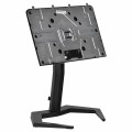Philips 27M1N3200ZS/00 monitor komputerowy 68,6 cm (27") 1920 x 1080 px Czarny - 1806850