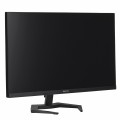 Philips 27M1N3200ZS/00 monitor komputerowy 68,6 cm (27") 1920 x 1080 px Czarny - 1806831