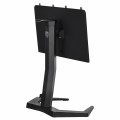 Philips 27M1N3200ZS/00 monitor komputerowy 68,6 cm (27") 1920 x 1080 px Czarny - 1806839