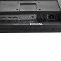 Philips 27M1N3200ZS/00 monitor komputerowy 68,6 cm (27") 1920 x 1080 px Czarny - 1806849