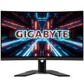 Gigabyte G27FC A monitor komputerowy 68,6 cm (27") 1920 x 1080 px Full HD LED Czarny - 920039