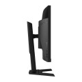 Gigabyte G27FC A monitor komputerowy 68,6 cm (27") 1920 x 1080 px Full HD LED Czarny - 920044