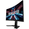 Gigabyte G27FC A monitor komputerowy 68,6 cm (27") 1920 x 1080 px Full HD LED Czarny - 920041