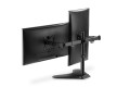 DIGITUS STOJAK BIURKOWY PODWÓJNY 2XLCD MAX. 32" MAX. 2X 8KG UCHYL.-OBROT QUICK-RELEASE DA-90401 - 1769728