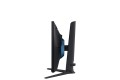 Samsung S24AG320NU monitor komputerowy 61 cm (24") 1920 x 1080 px Full HD LED Czarny - 2429953