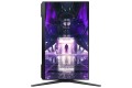 Samsung S24AG320NU monitor komputerowy 61 cm (24") 1920 x 1080 px Full HD LED Czarny - 1730641