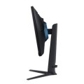 Samsung S24AG320NU monitor komputerowy 61 cm (24") 1920 x 1080 px Full HD LED Czarny - 2429938