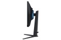 Samsung S24AG320NU monitor komputerowy 61 cm (24") 1920 x 1080 px Full HD LED Czarny - 1730638