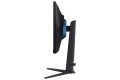Samsung S24AG320NU monitor komputerowy 61 cm (24") 1920 x 1080 px Full HD LED Czarny - 2429954