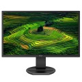 Philips B Line Monitor LCD 221B8LJEB/00 - 2429963