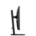 Philips B Line Monitor LCD 221B8LJEB/00 - 2429965