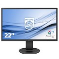 Philips B Line Monitor LCD 221B8LJEB/00 - 2429964