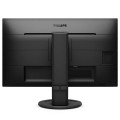 Philips B Line Monitor LCD 221B8LJEB/00 - 2429967